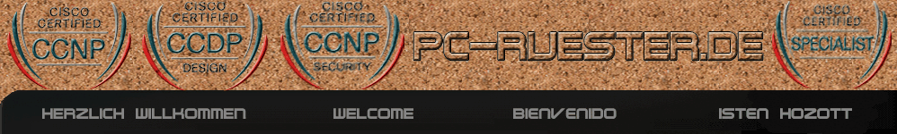 PC-Ruester.DE